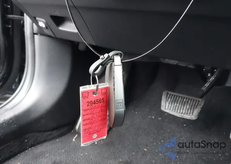 2025 Kia K4 Gt-Line from USA, damaged, VIN 3KPFW4DE4SE155201